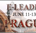 E-Leader Conferences Prague